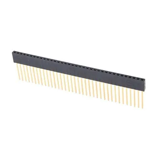 Samtec Inc. SSW-136-24-G-S