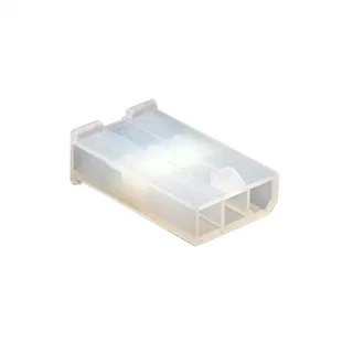 Molex 39014036