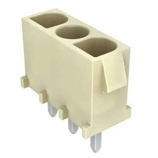 Molex 10845031