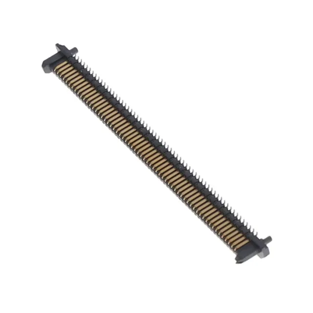 ERM6-60-01.5-L-DV-A-K-TR — Samtec Inc. product photo