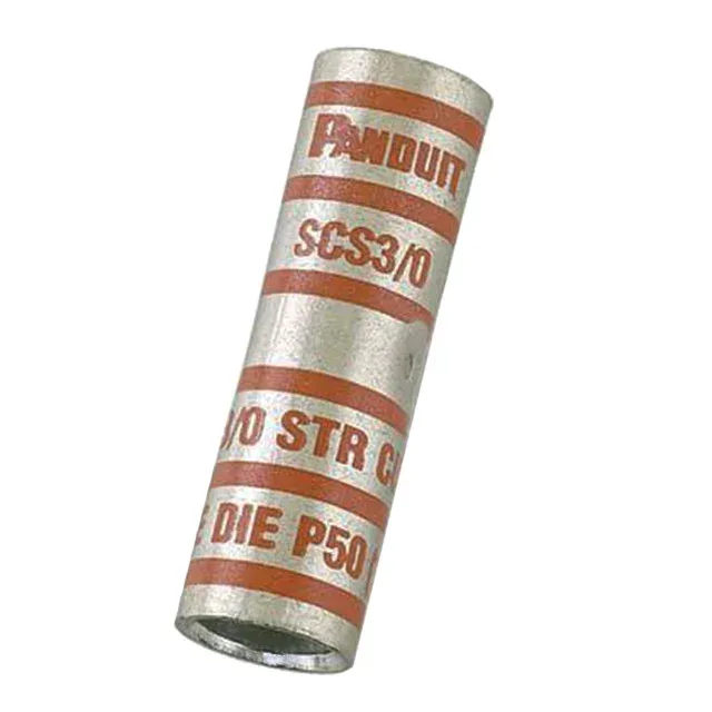 Panduit Corp SCS4-L