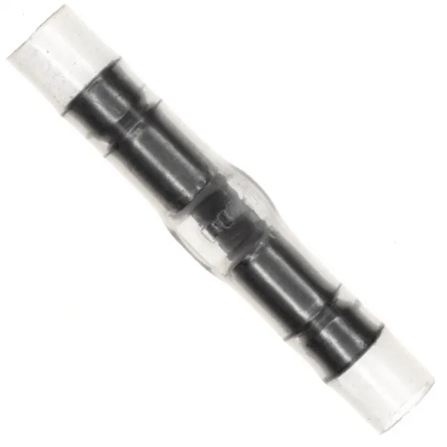 TE Connectivity AMP Connectors 2-320559-4