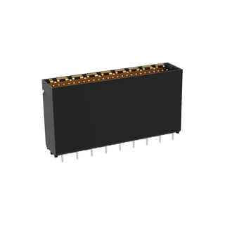 TE Connectivity Erni 224562