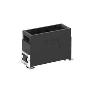 TE Connectivity Erni 524627-E