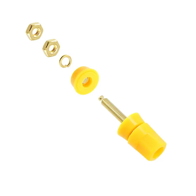 Keystone Electronics 7024