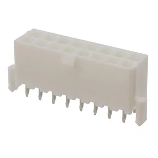 Molex 460151603