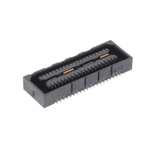 Samtec Inc. QSE-020-01-L-D-K-TR
