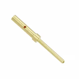 Molex 1731120223