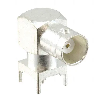 TE Connectivity AMP Connectors 1-1478035-0