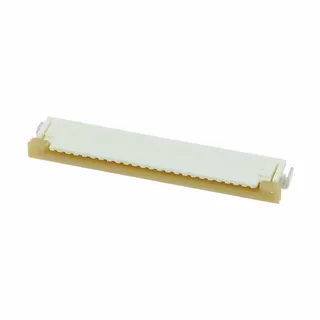 Molex 522072460