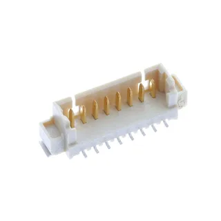 Amphenol 10114828-11108LF