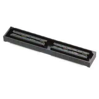 Samtec Inc. QSH-060-01-C-D-A