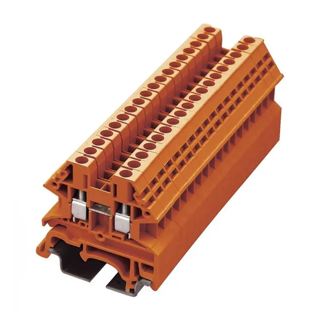 DK2.5N-OR