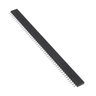 Samtec Inc. SSW-150-06-S-S