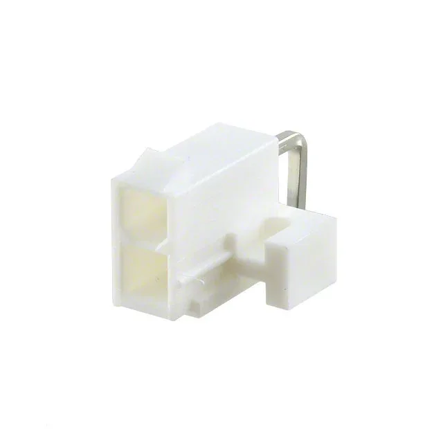 64900221022 — Würth Elektronik product photo