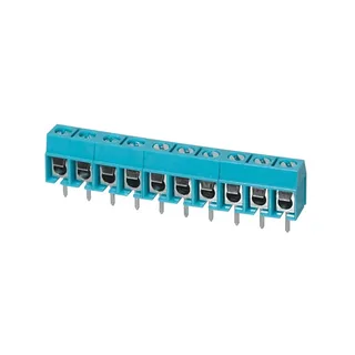 CUI Devices TB002-500-10BE
