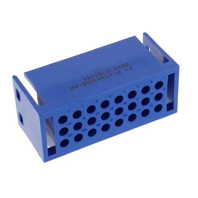PLC24M0000/AA