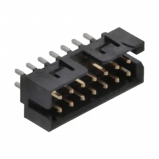 Molex 878311419