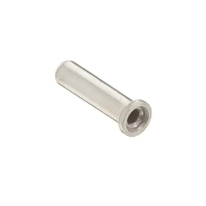 Mill-Max Manufacturing Corp. 0552-2-15-01-11-02-10-0 — PCB Pin Sockets