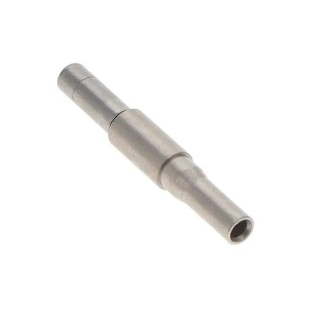 TE Connectivity Deutsch Connectors 4062-002-12141 — Crimp Contacts