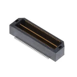 Samtec Inc. QTH-030-01-L-D-K