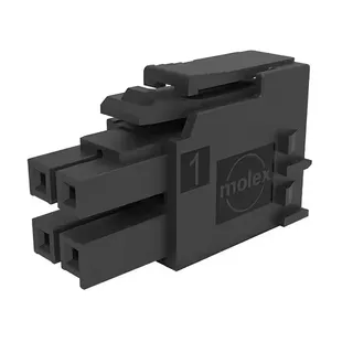 Molex 1722583104