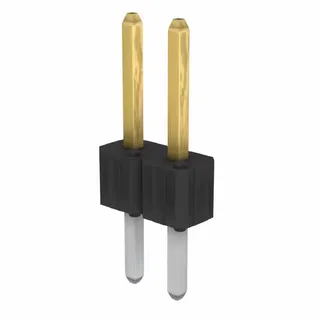 Amphenol 68002-202HLF