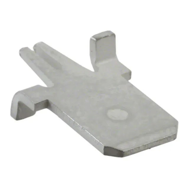 63066-1 — TE Connectivity AMP Connectors product photo