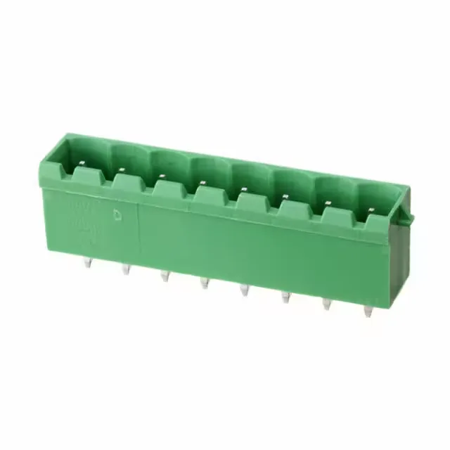 Würth Elektronik 691305530008