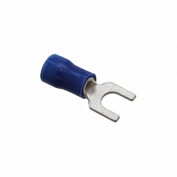 TE Connectivity AMP Connectors 326741
