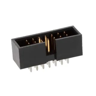 Molex 878341419