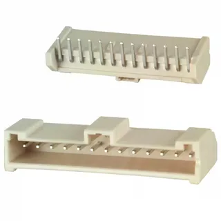 Hirose Electric Co Ltd DF1E-13P-2.5DS(05)