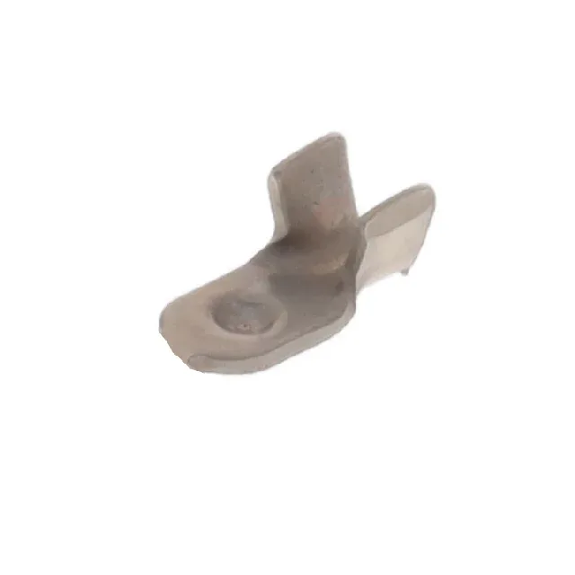 63701-1 — TE Connectivity AMP Connectors product photo