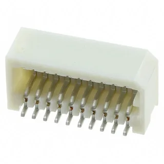 Molex 533092070