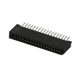 Adam Tech PCB-C5-18-SA-SMT