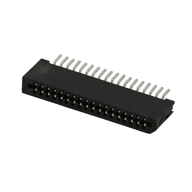 PCB-C5-18-SA-SMT — Adam Tech product photo
