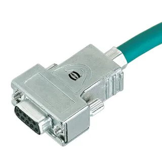 HARTING 61030012016