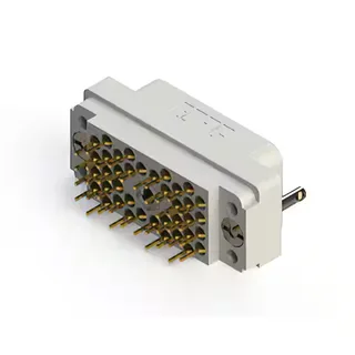 EDAC Inc. 516-038-520-302