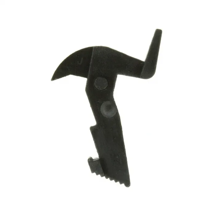 TE Connectivity AMP Connectors 102185-1