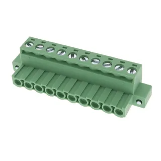 Molex 395345010
