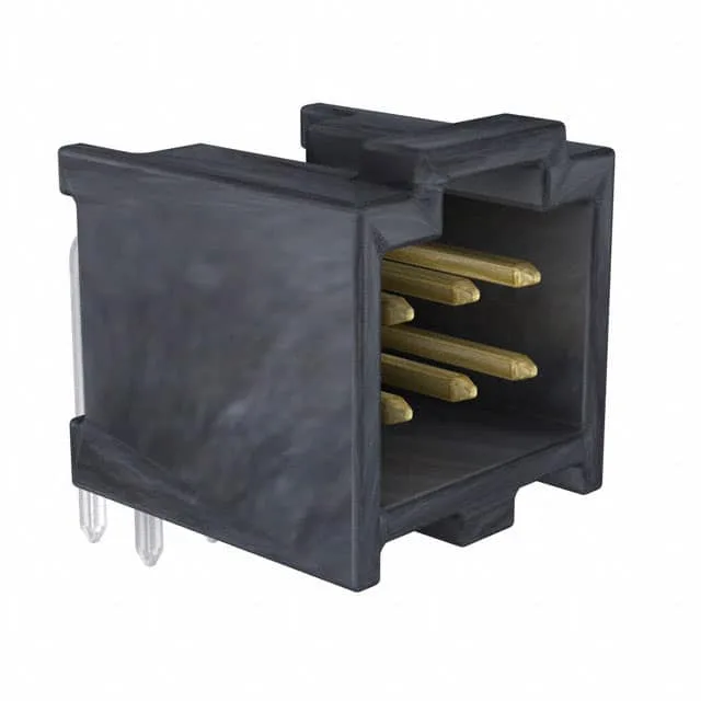 901303206 — Molex product photo