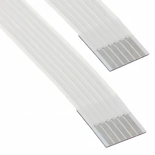 Molex 0152670732