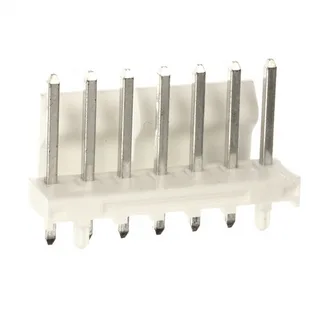 Molex 0026644070