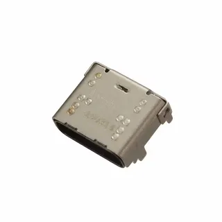 Amphenol 12401902E212A
