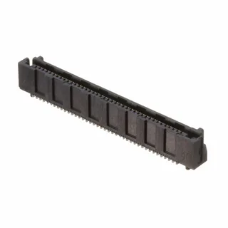 Samtec Inc. LSS-140-01-L-DV-A