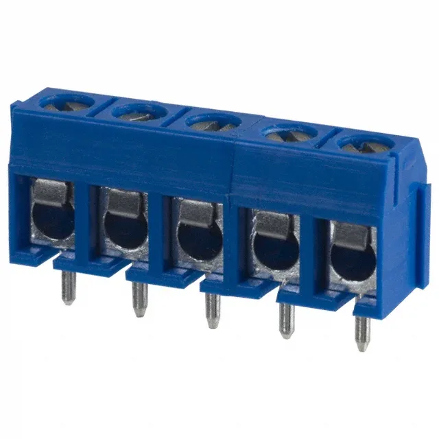 OSTTC050162 — On Shore Technology Inc. product photo
