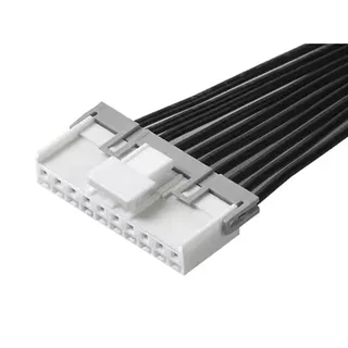 Molex 151371003