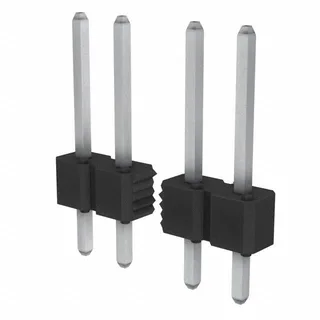Amphenol 75160-322-20LF
