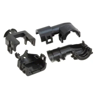 TE Connectivity AMP Connectors 2302488-3