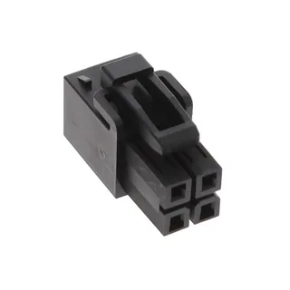 Molex 2125141004